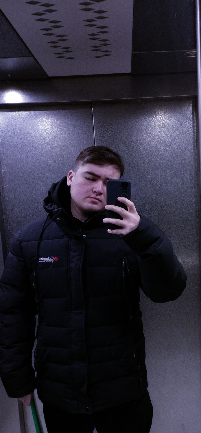 ���� 33696495 ����� ����, 23 ����, ���� ���������� � �����-����������