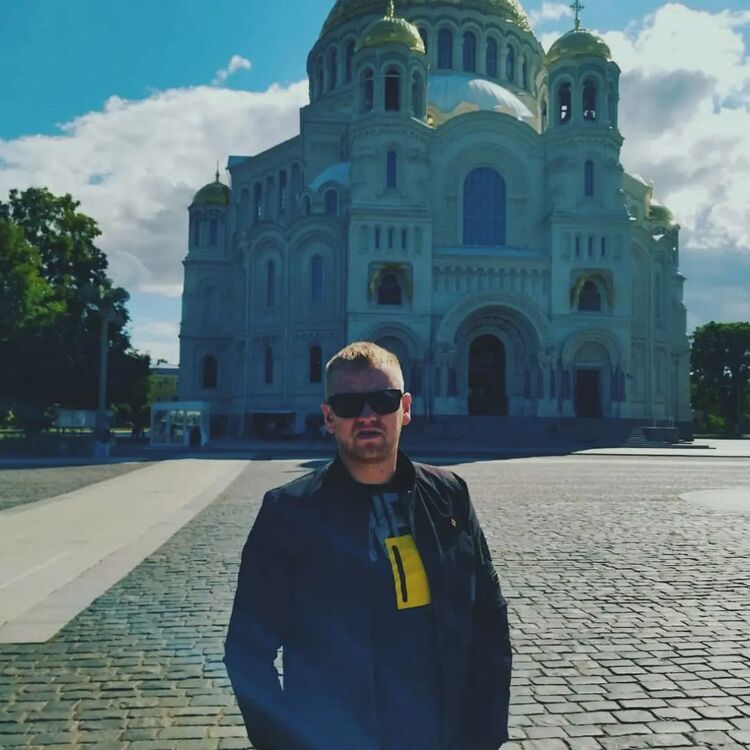 ���� 32765615 ������� ������, 37 ���, ���� ���������� � ������������