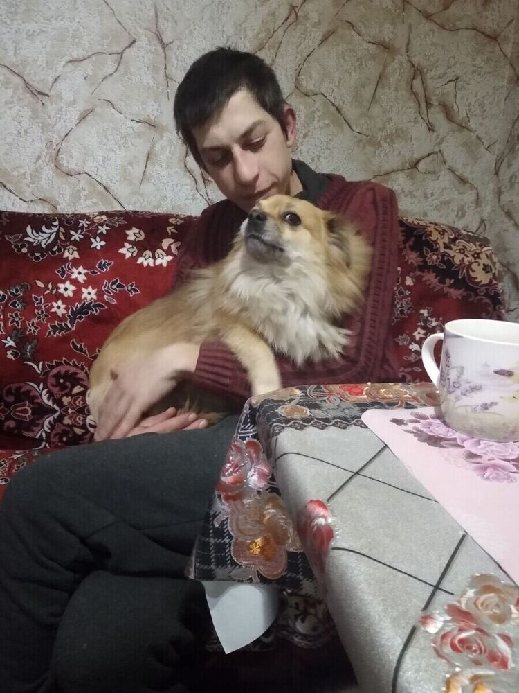  ,   , 35 ,   ,   , c 