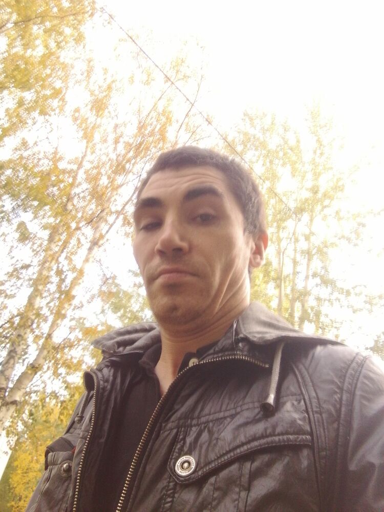 ���� 31124265 ������� ���������, 35 ���, ���� ���������� � ���������