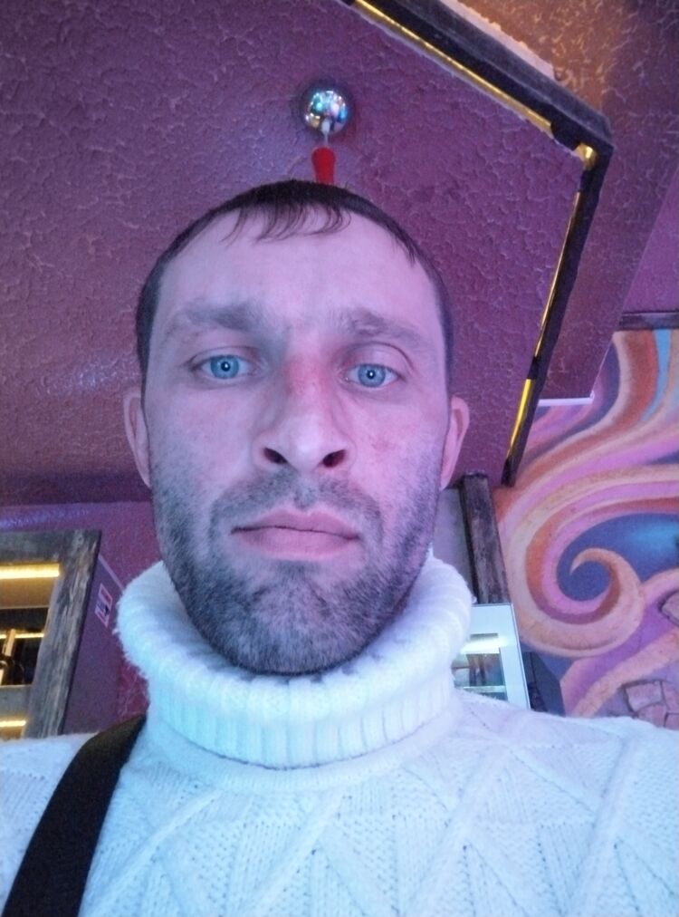 ���� 39693355 ������� ��������, 38 ���, ���� ���������� � ��������