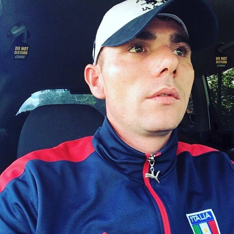 ���� 17702345 ������� ���������, 43 ����, ���� ���������� � ��������