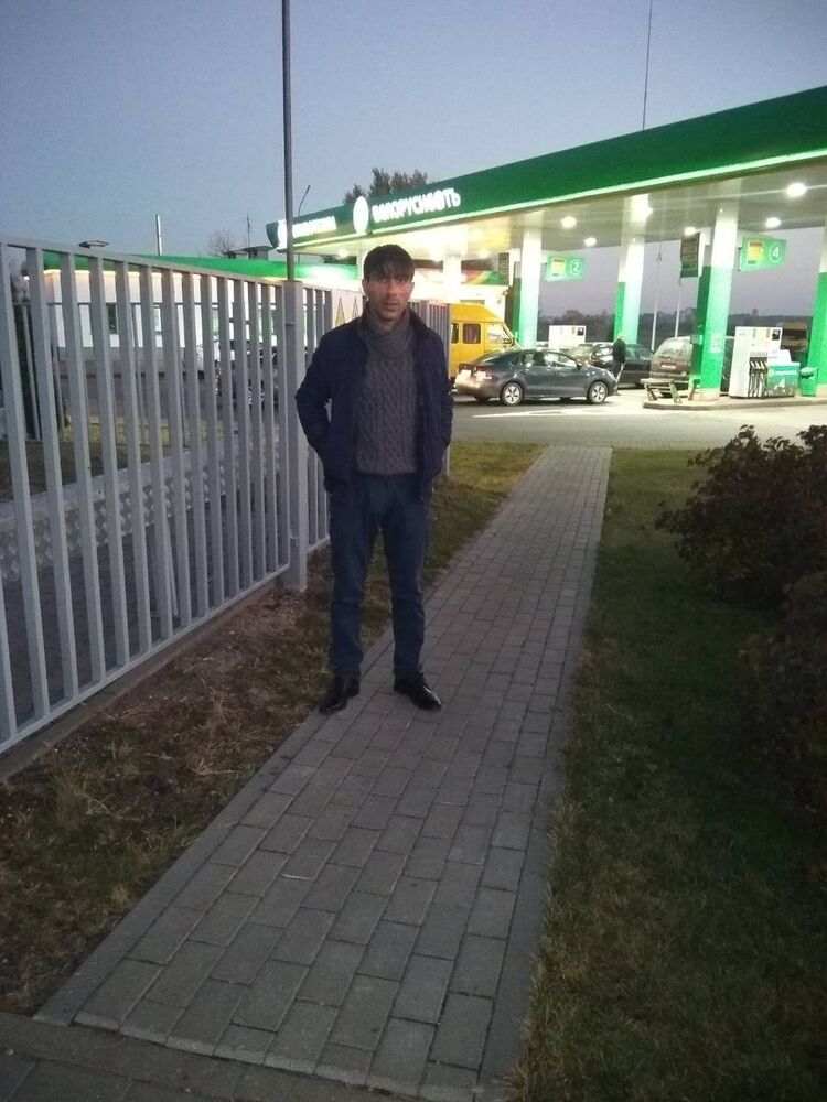  13873045  Mish, 35 ,    