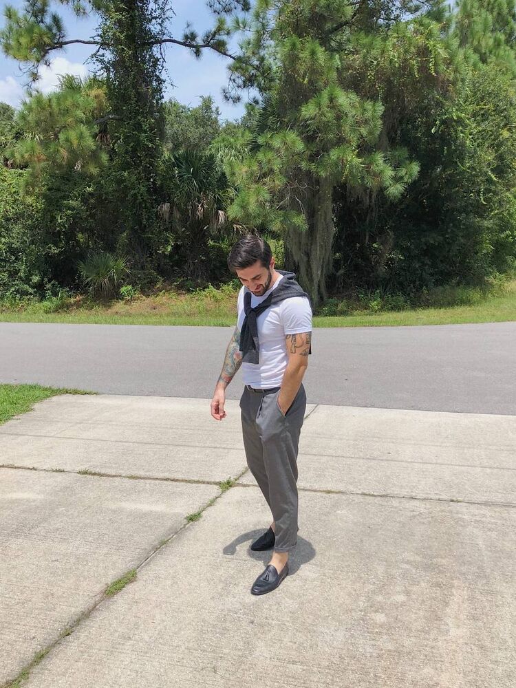 ���������� ������, ���� ������� �����, 36 ���, ������������ ��� ������, ����� � ���������