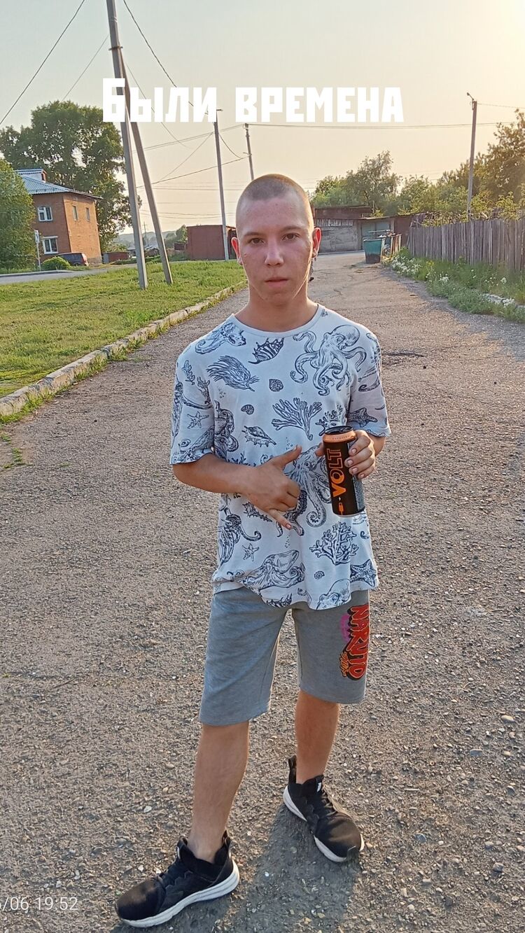  ,   , 19 ,   ,   , c 