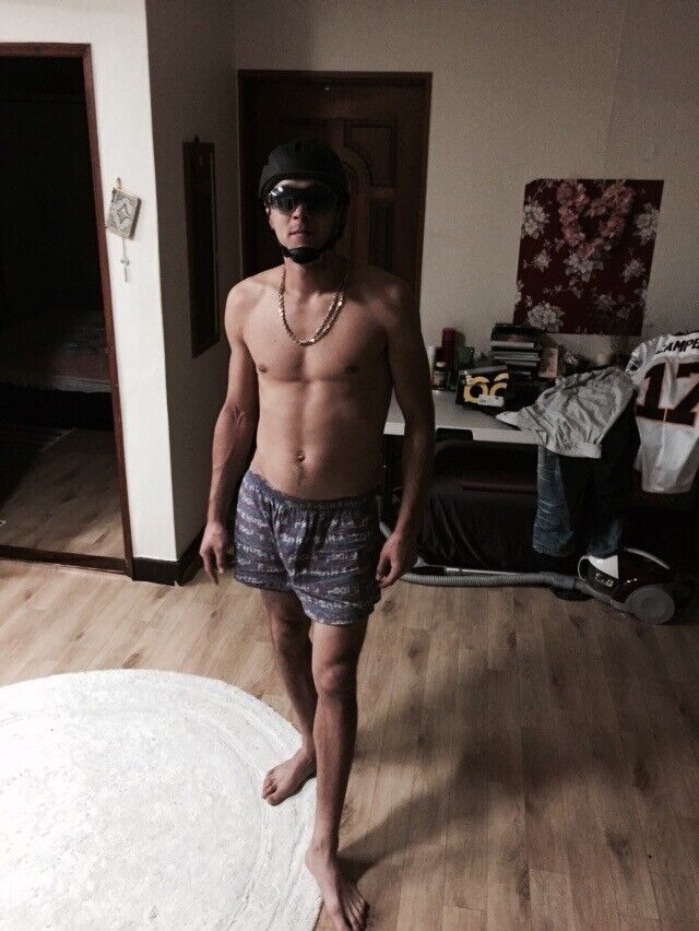  ,   , 37 ,   c 