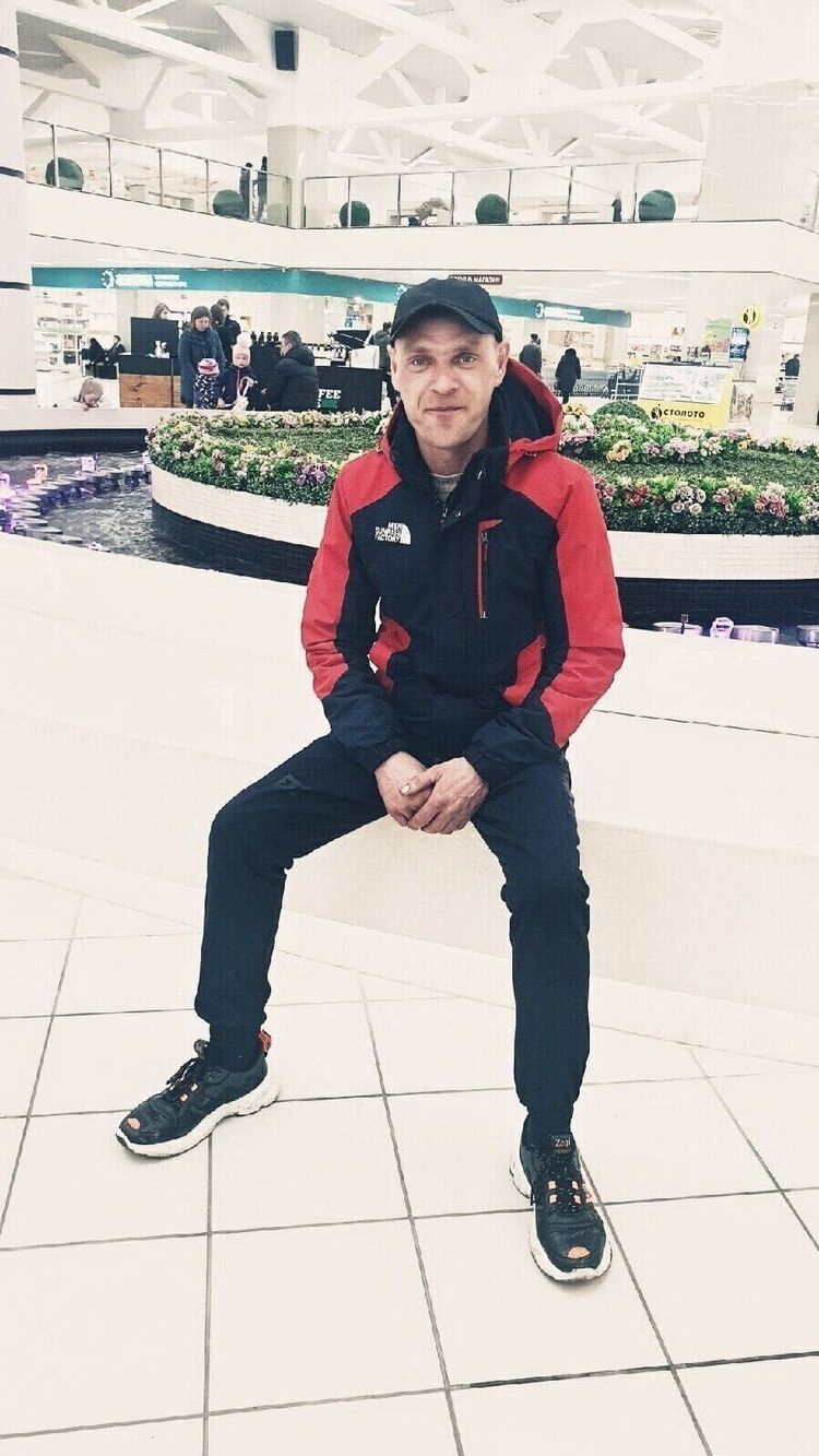 ���� 26015145 ������� Evgeny, 42 ����, ���� ���������� � ������