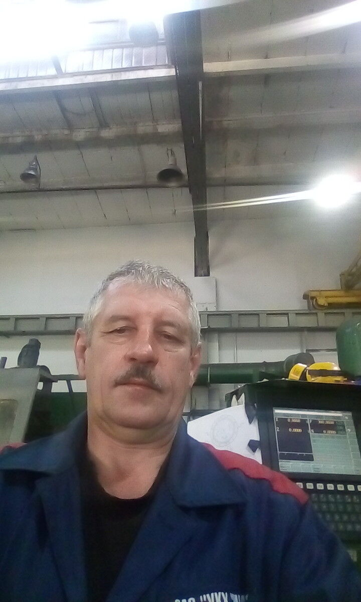  ,   , 60 ,   ,   , c 