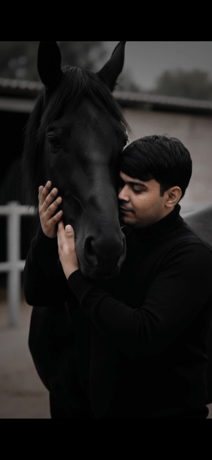 ���� 55314325 ����� ��������, 24 ����, ���� ���������� � ��������