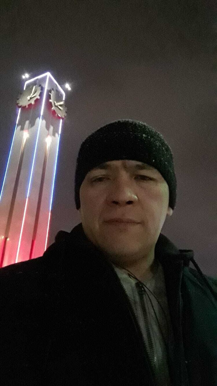  ,   , 42 ,     , c 