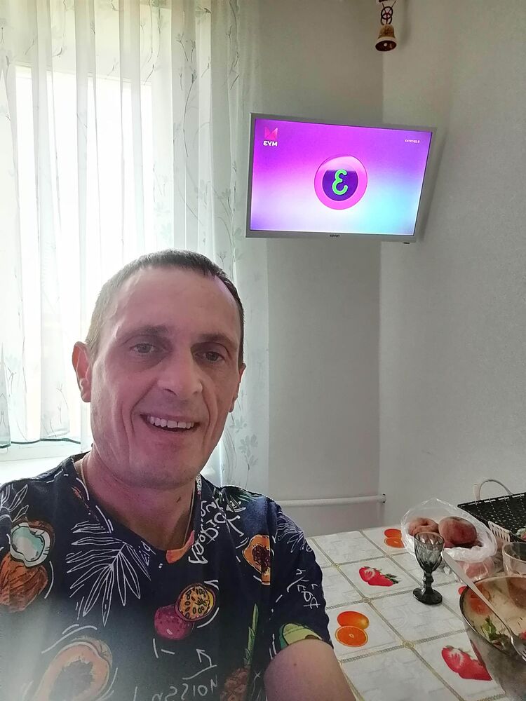  -,   , 39 ,   ,   , c 