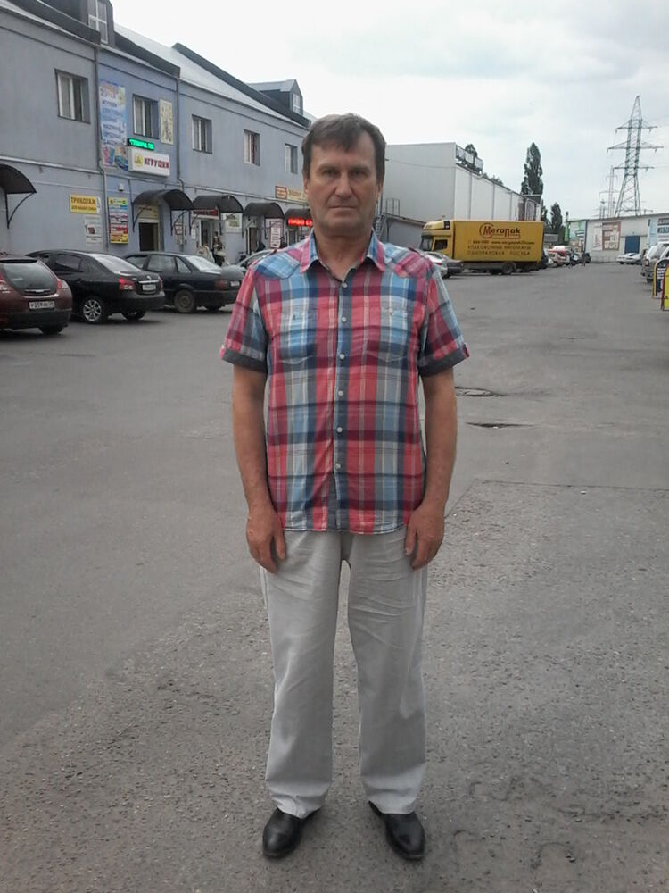  -,   , 70 ,  