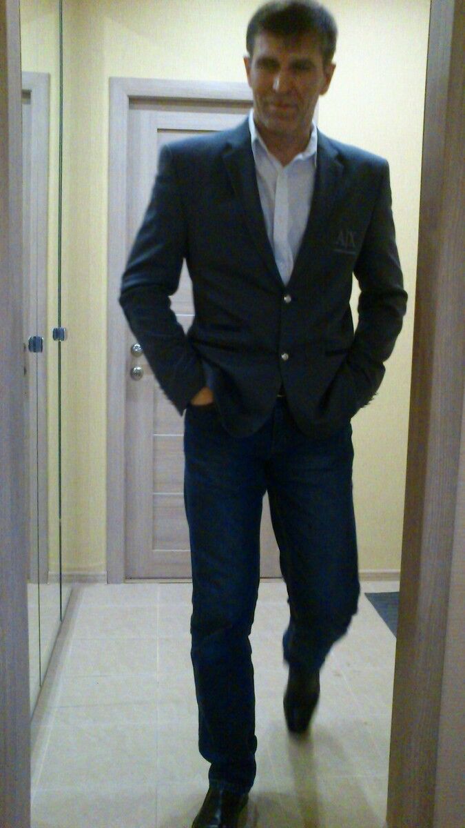 ���������� ������, ���� ������� ��������, 59 ���, ������������ ��� ������