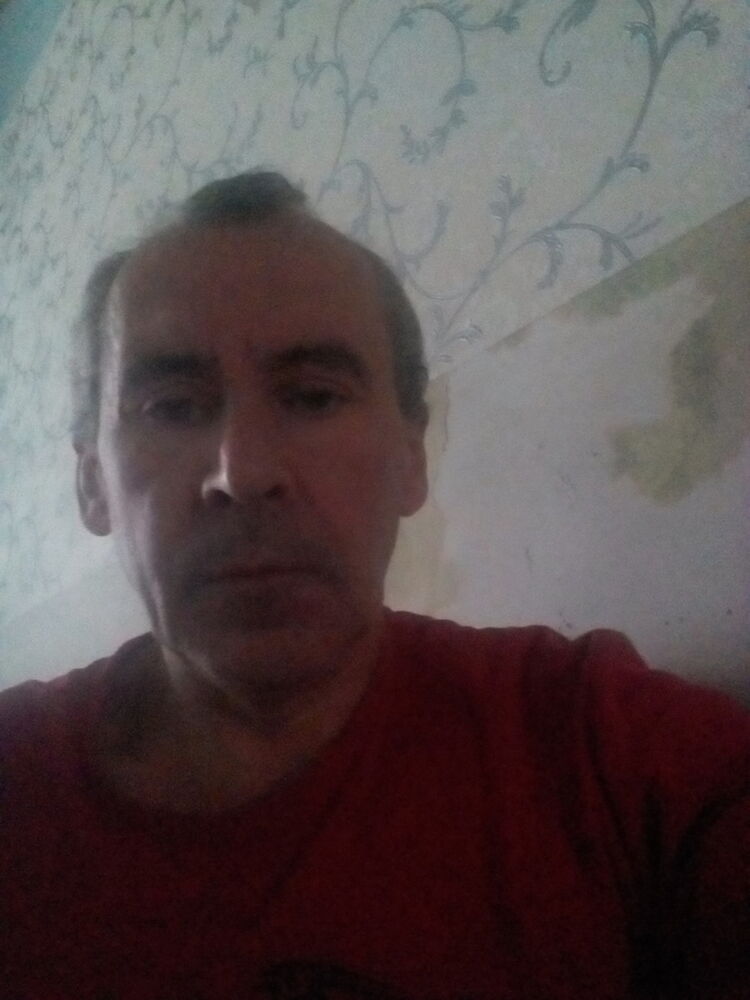  17926625  , 55 ,    