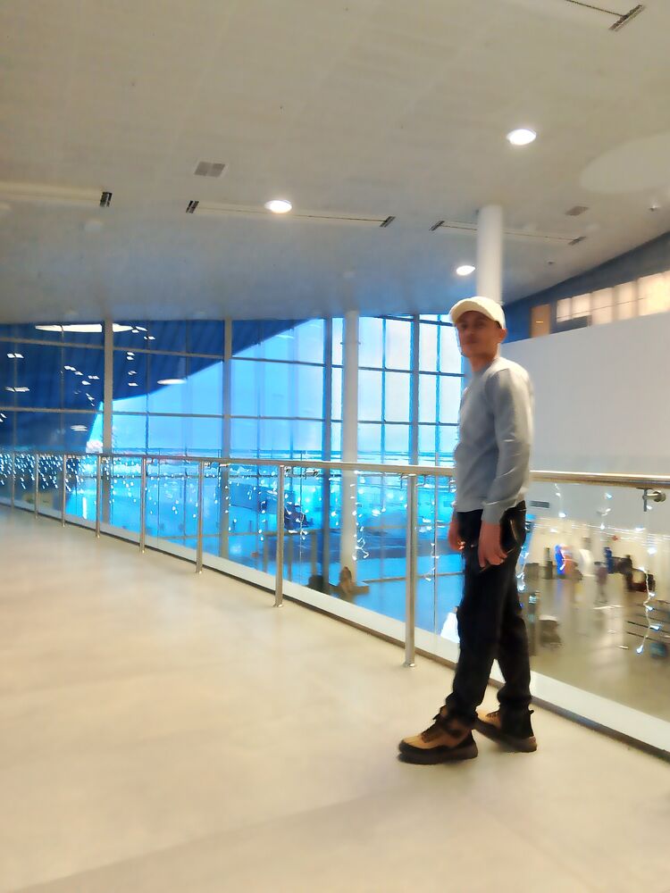 ���������� �����-���������, ���� ������� �����, 37 ���, ������������ ��� ������, ����� � ���������, c�������� ���������, ���������