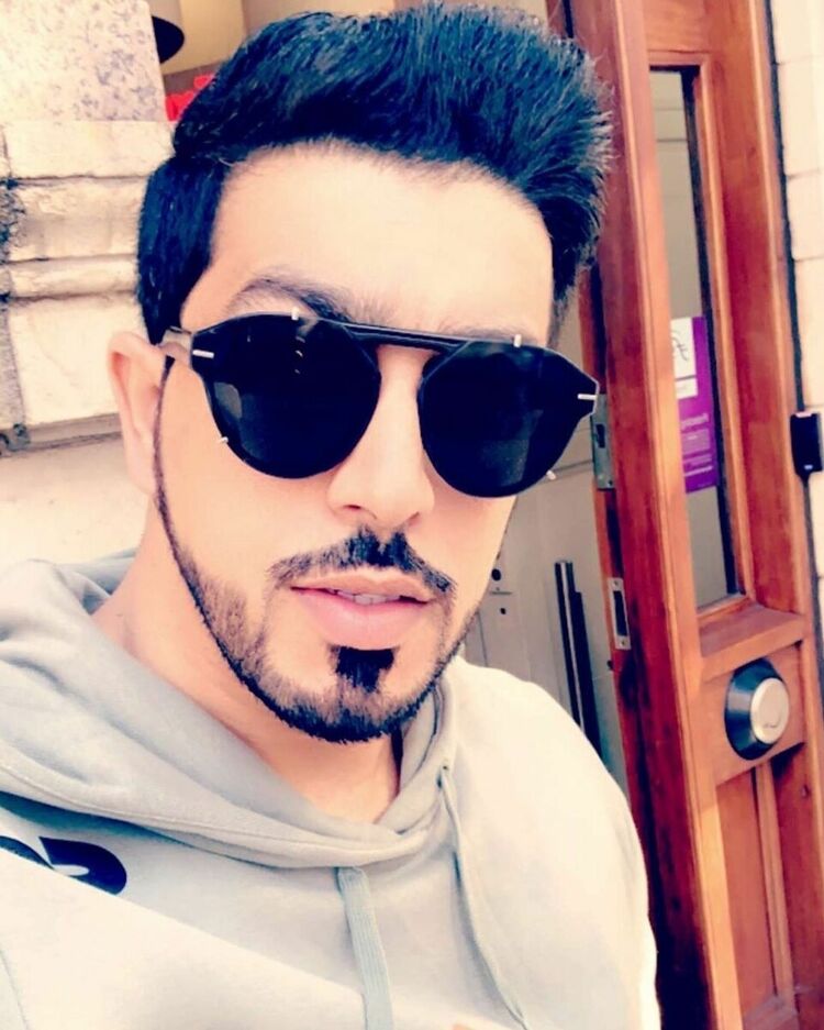 ���� 20891265 ������� Farid, 35 ���, ���� ���������� � ����