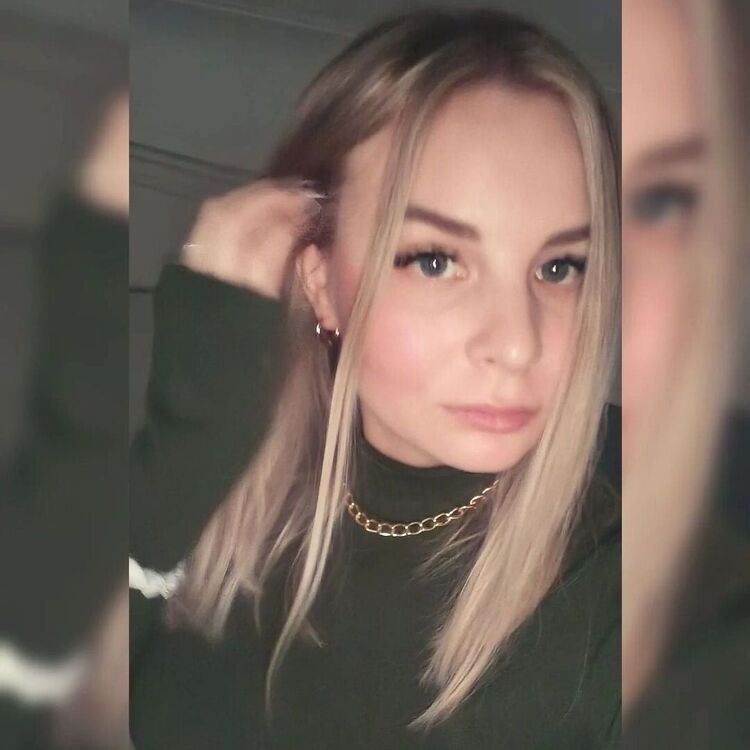 ���������� ������, ���� ������� ����, 29 ���, ������������ ��� c�������� ���������, ���������