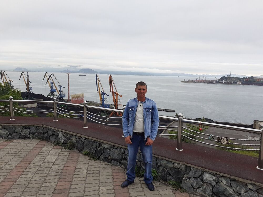  --,   , 40 ,   ,   , c 