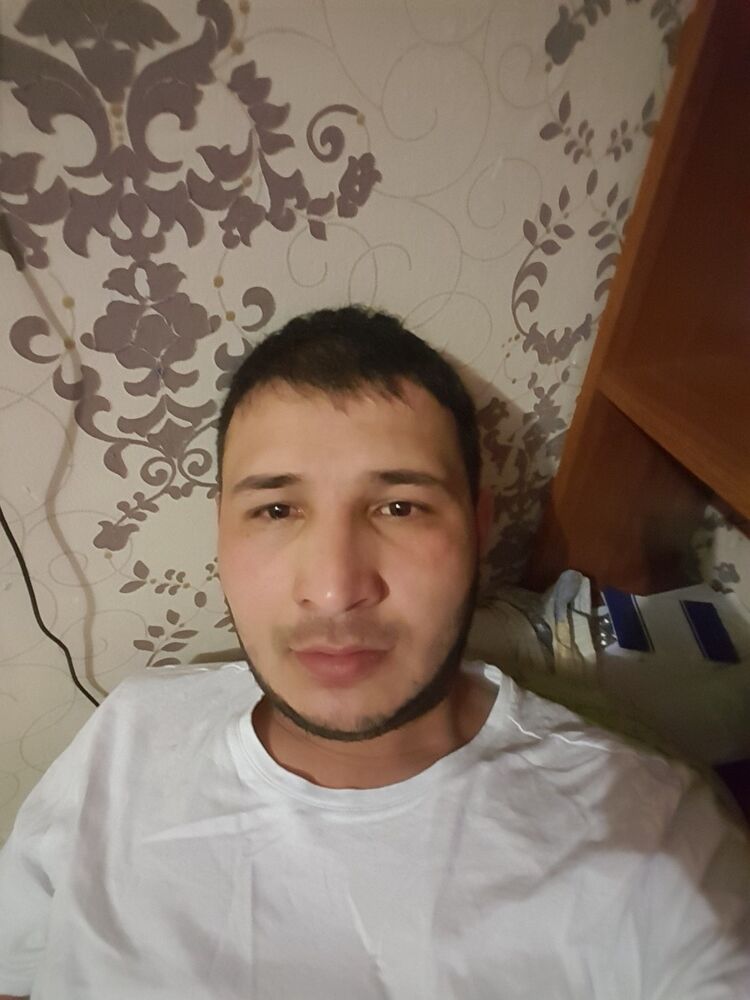  -,   , 39 ,   ,   , c 