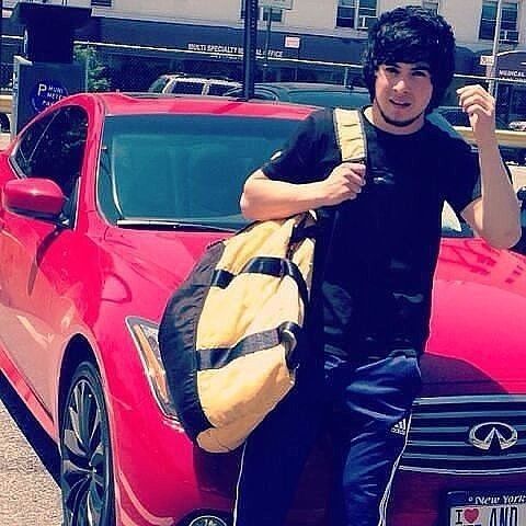 ���� 11858235 ������� ��������, 32 ����, ���� ���������� � ������