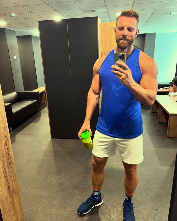 ���� 55948765 ������� �������, 40 ���, ���� ���������� � ����������