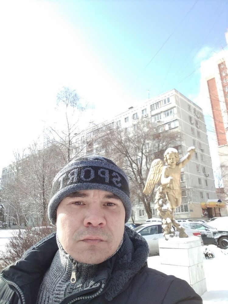 ���������� ������-��-����, ���� ������� ���������, 43 ����, ������������ ��� ������, ����� � ���������, c�������� ���������