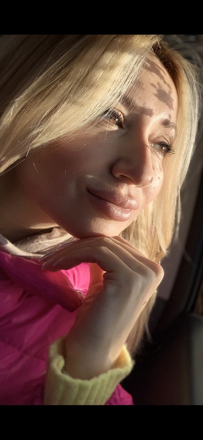 ���� 42371955 ������� �����, 50 ���, ���� ���������� � ������