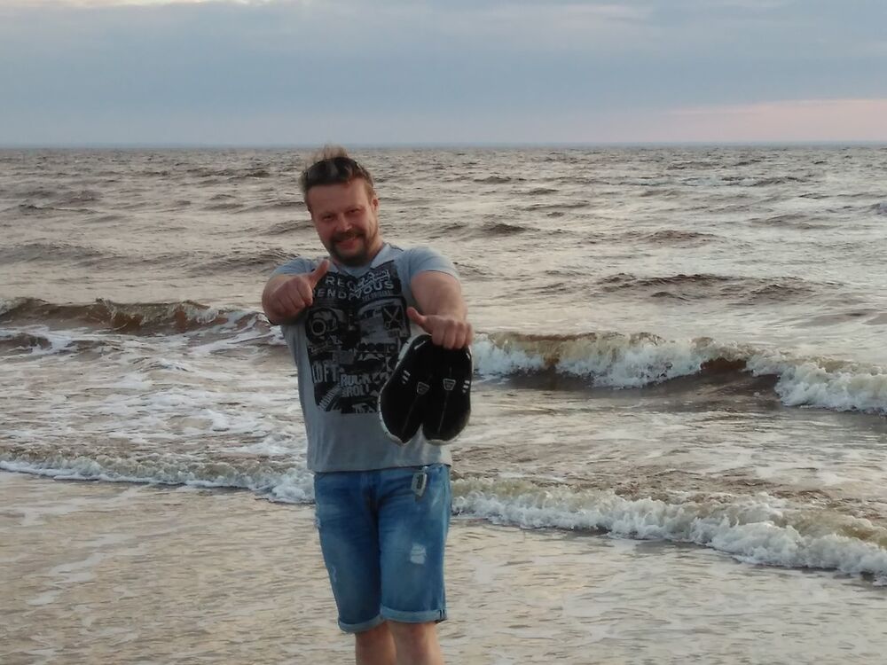  ,   , 52 ,  
