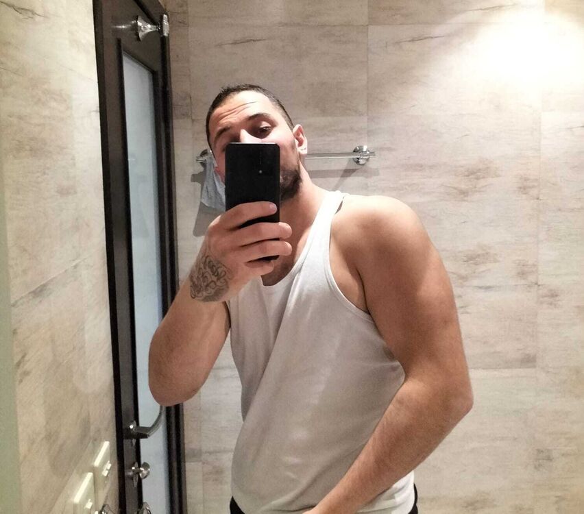  ,   Mehmet, 27 ,   ,   