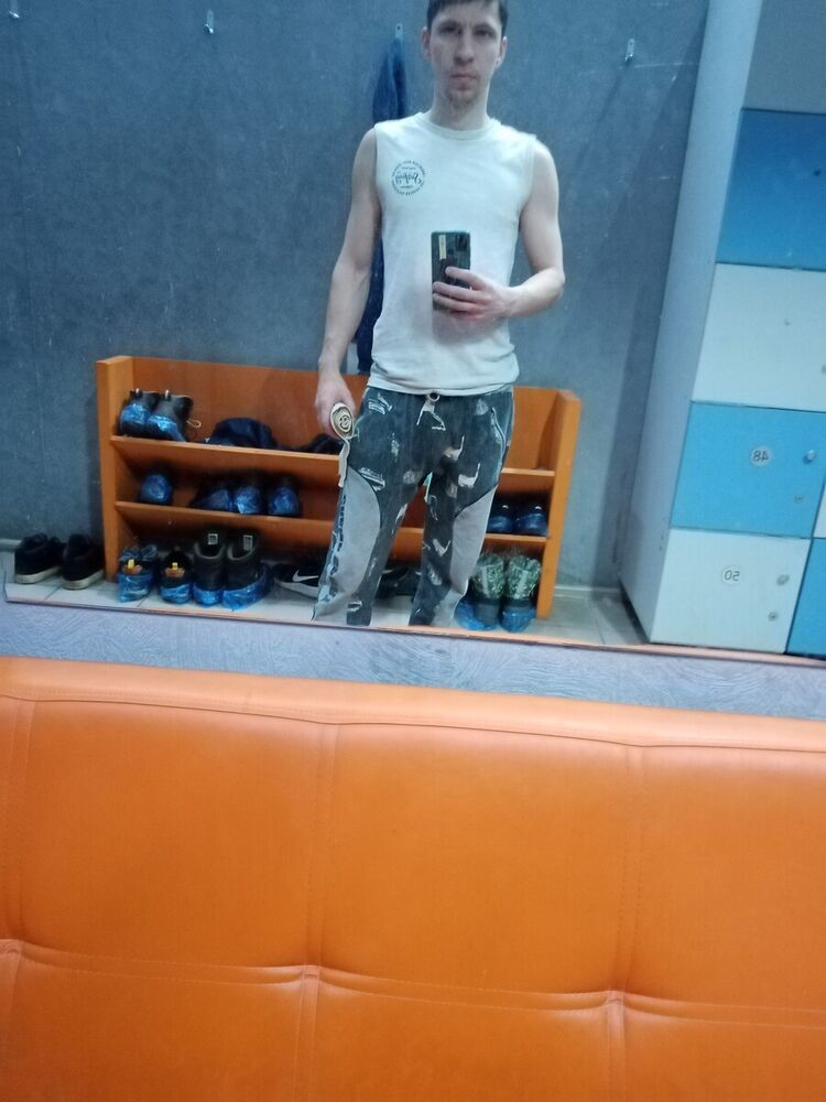  22329075  , 39 ,    