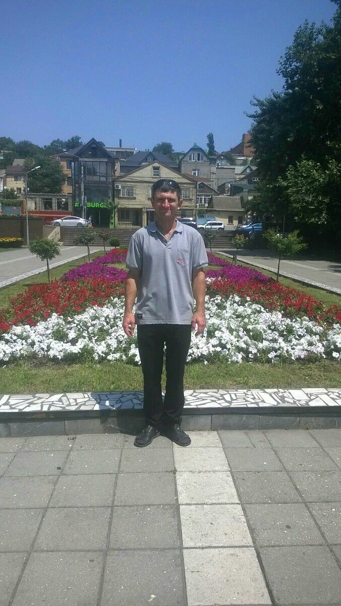 ���������� ���������, ���� ������� �������, 40 ���, ������������ ��� ������, ����� � ���������, c�������� ���������