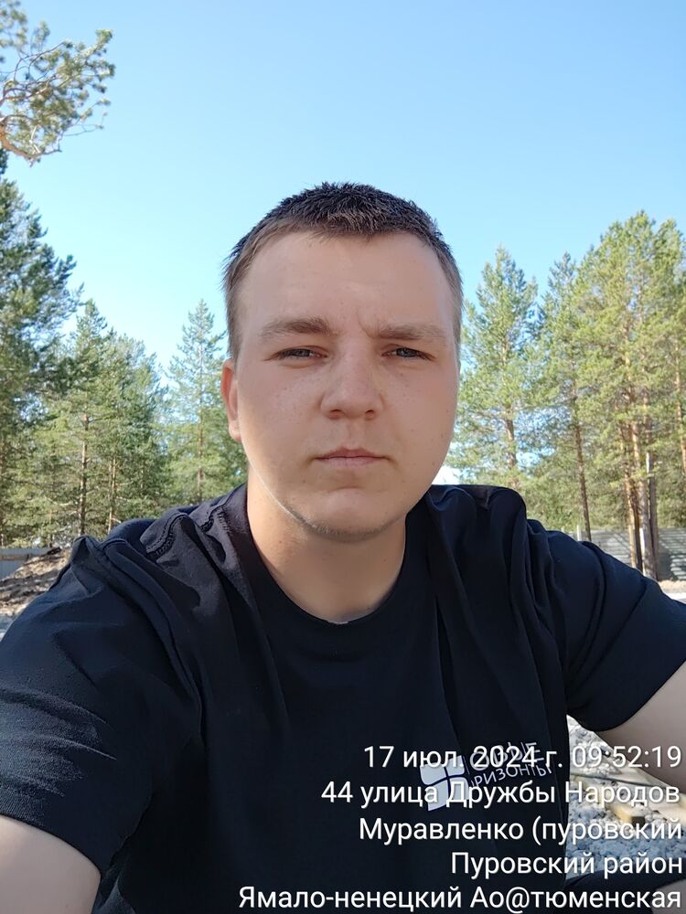  44696235  , 23 ,     
