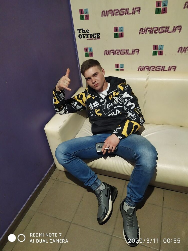  ,   , 28 ,   ,   , 