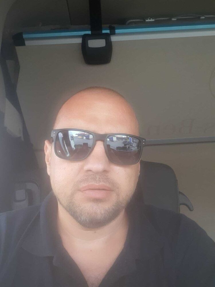 ���������� �������, ���� ������� Roman, 40 ���, ������������ ��� ����� � ���������, c�������� ���������