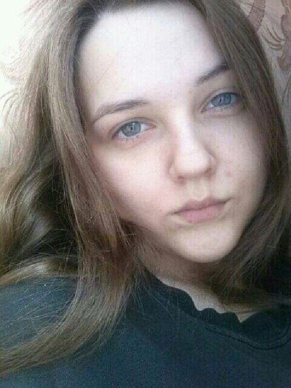 ���������� �����, ���� ������� �������, 25 ���, ������������ ��� ������, ����� � ���������, c�������� ���������