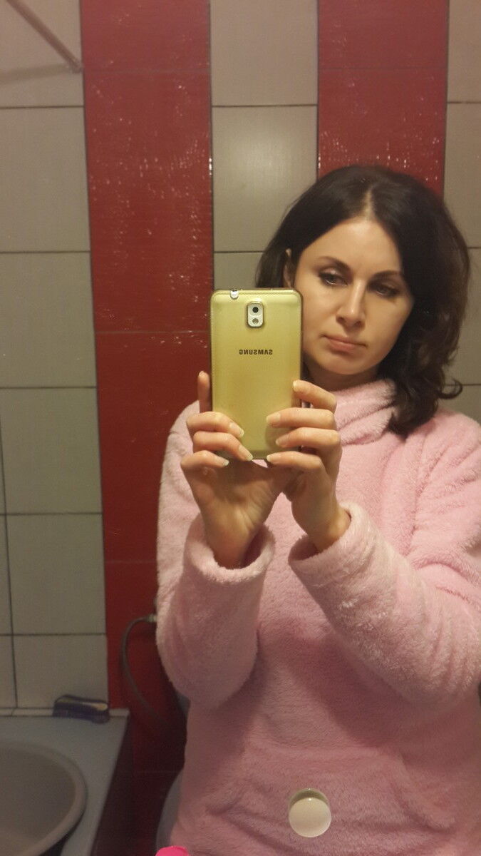 ���������� �����, ���� ������� Aksana, 39 ���, ������������ ��� ������, ����� � ���������, c�������� ���������