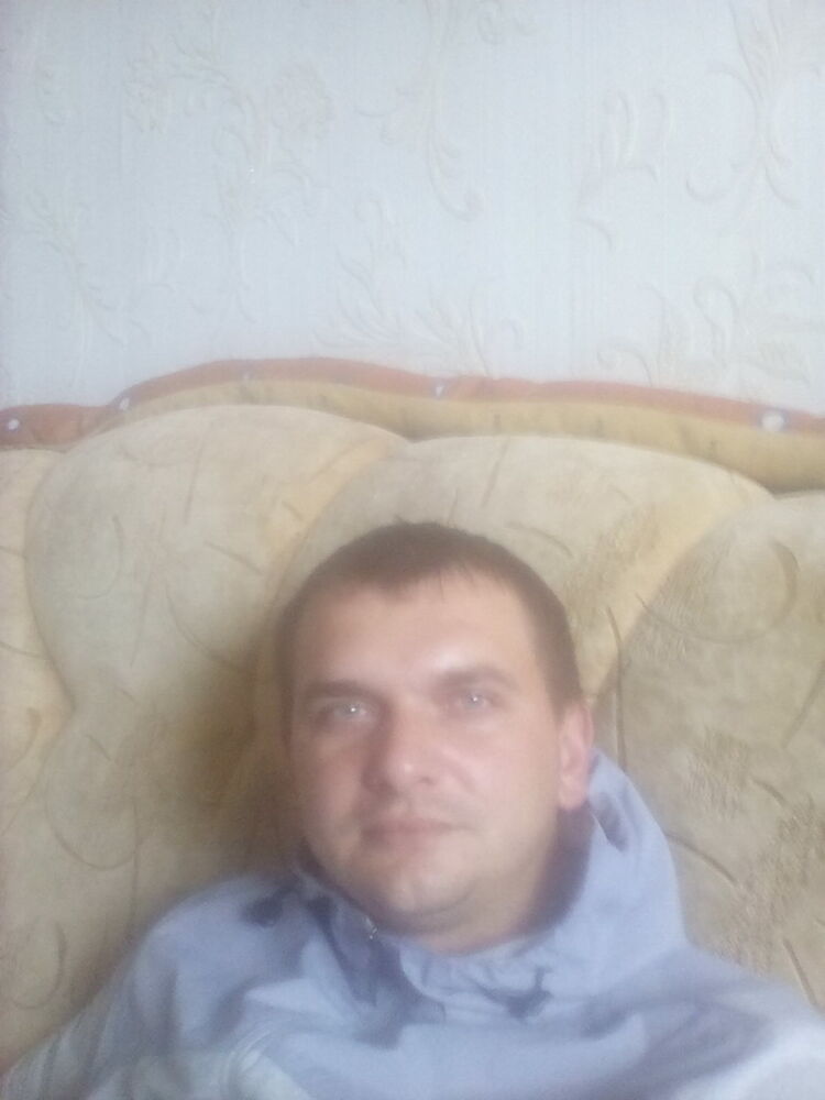  ,   Andrey, 40 ,   ,   , c 