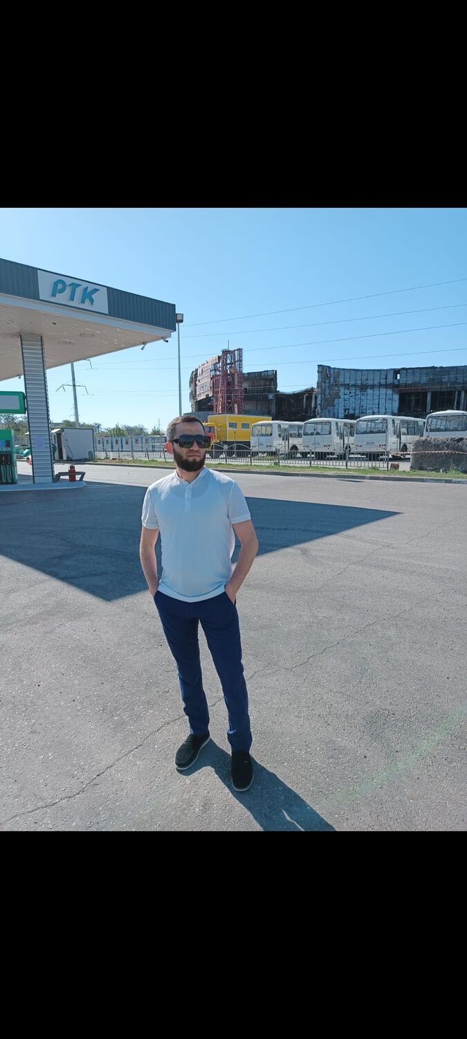 ���� 40294935 ������� �����, 39 ���, ���� ���������� � ���������