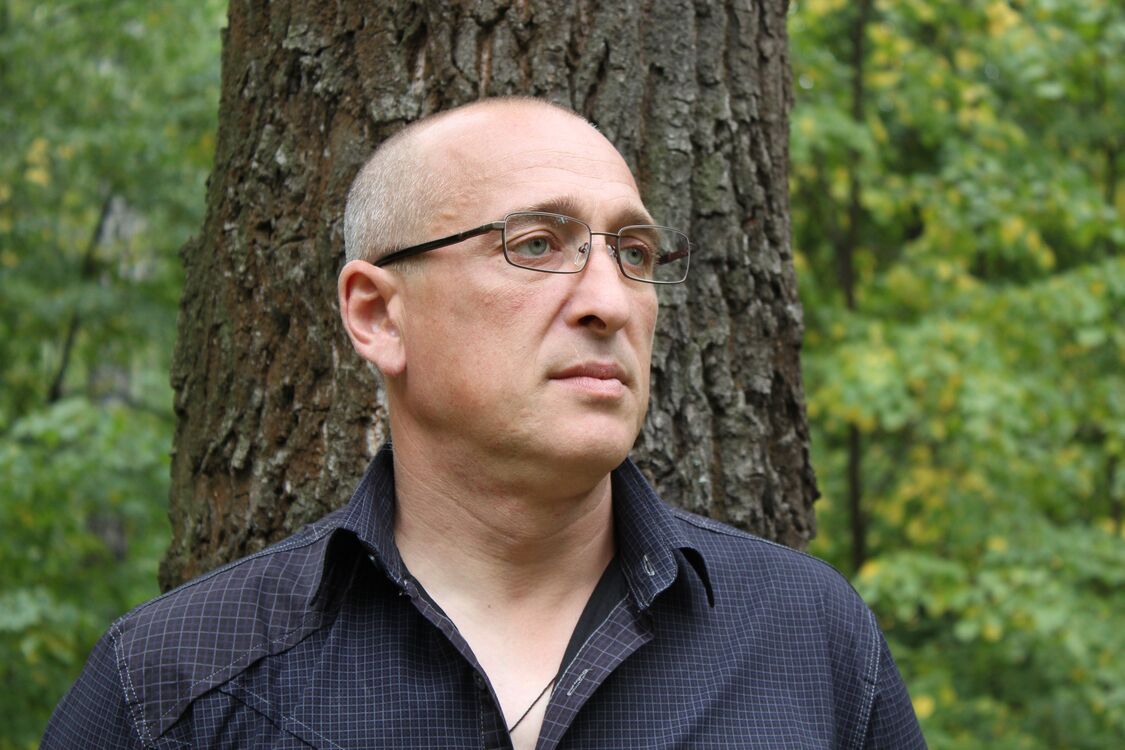 ���� 49373405 ������� ����, 57 ���, ���� ���������� � �������