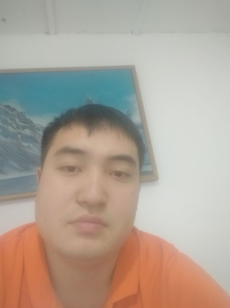 ���� 23860725 ������� Tolik, 31 ���, ���� ���������� � ������