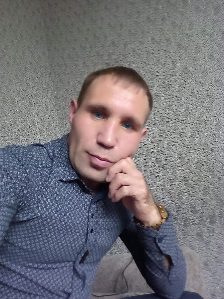  ,   , 39 ,     , c 