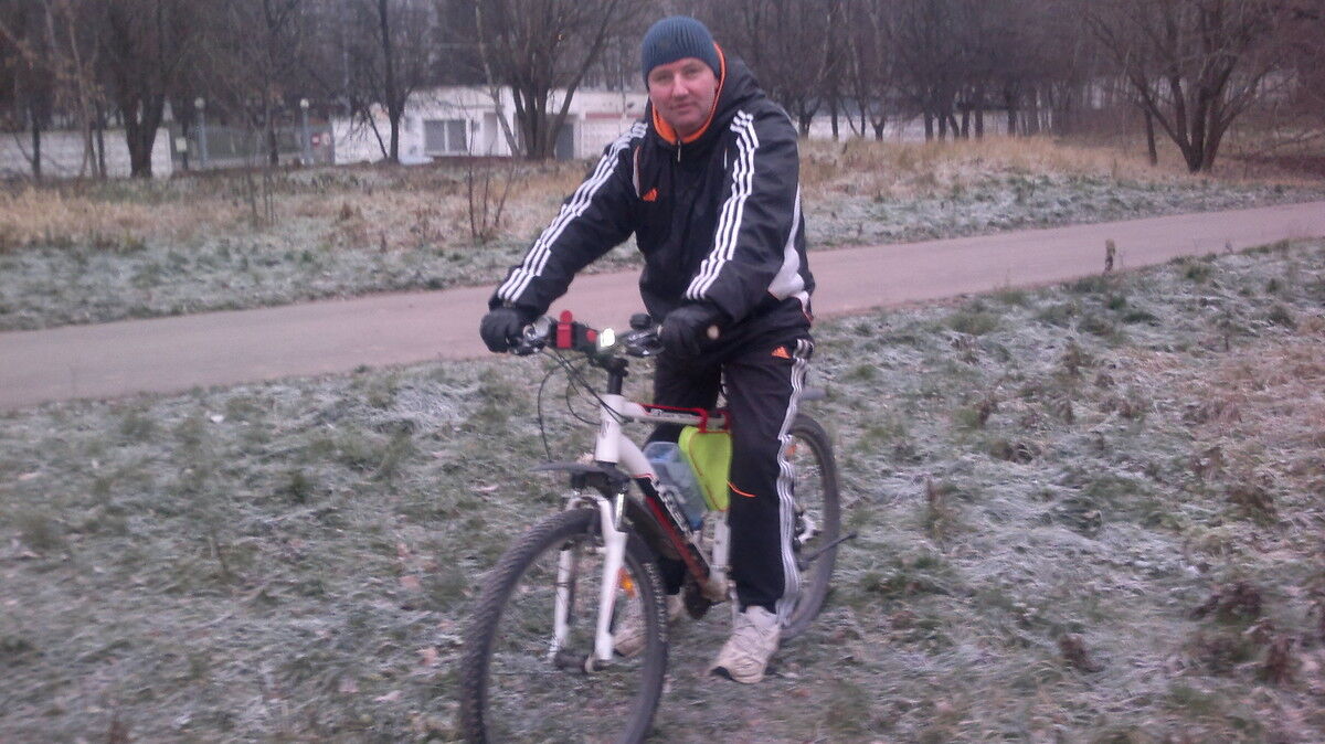  8023995  Vitali, 53 ,    