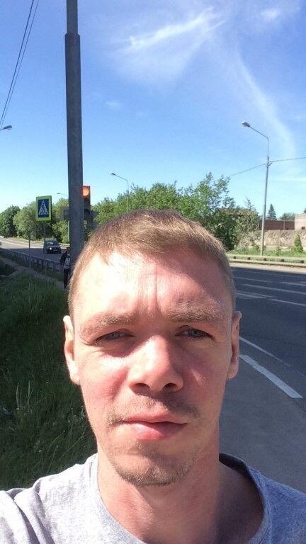 ���� 17273195 ������� �����, 40 ���, ���� ���������� � �������������