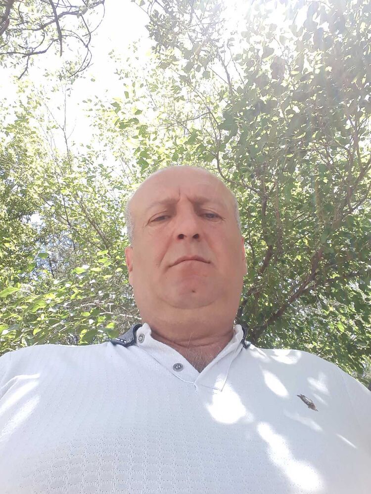  ,   , 50 ,  