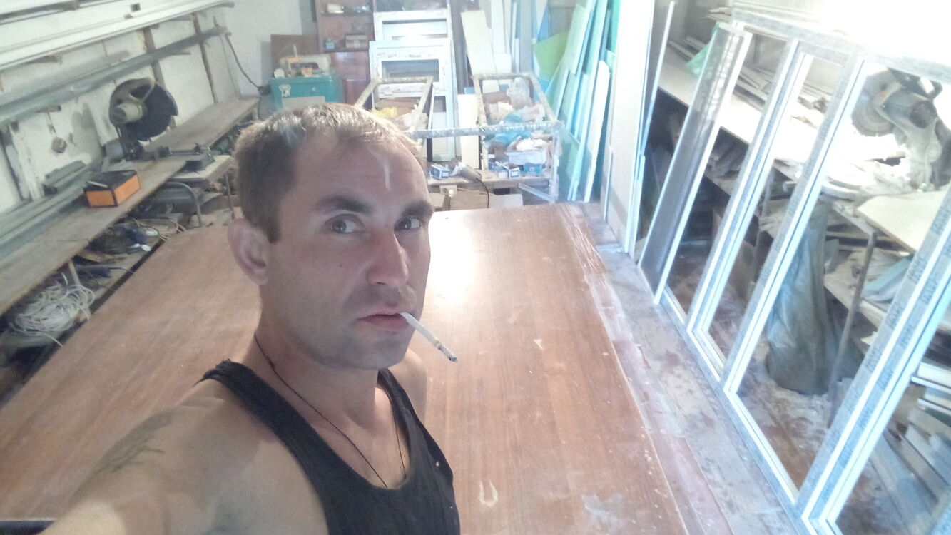  41134805  ϸ, 31 ,    