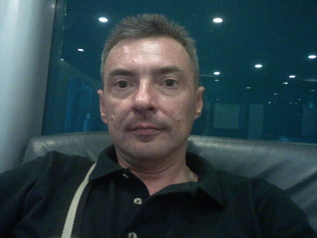  ,   Vlad, 55 ,   