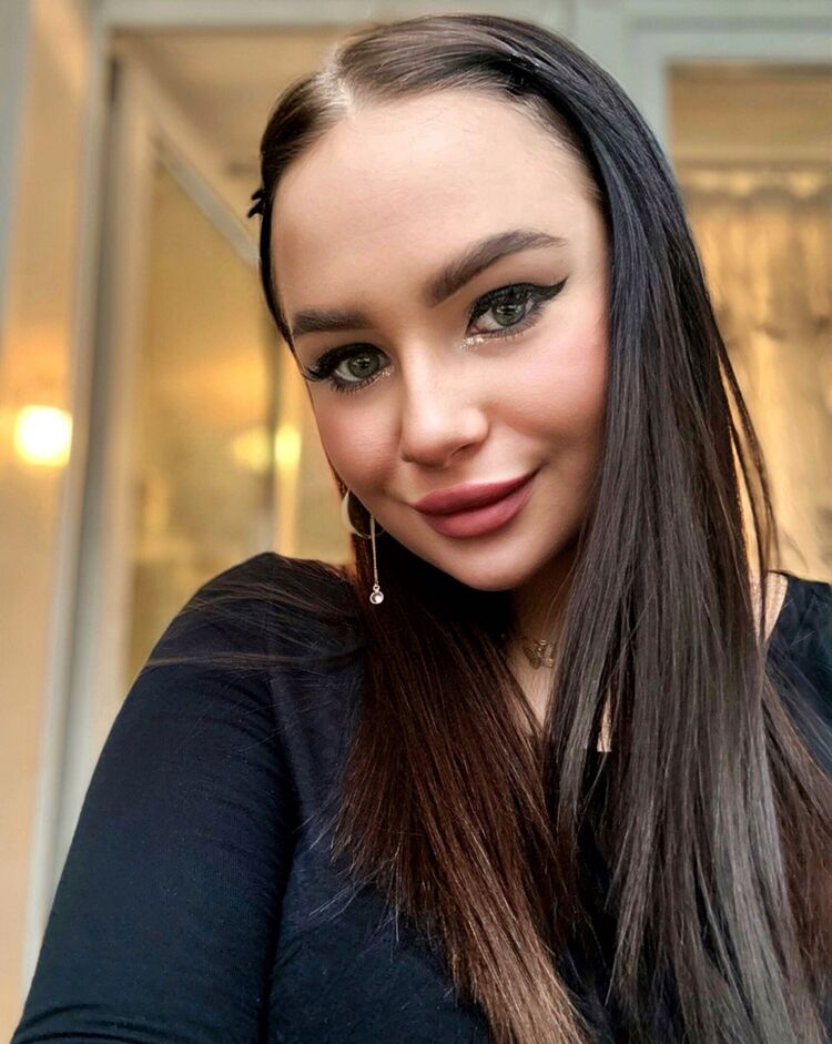 ���������� ������, ���� ������� ����, 25 ���, ������������ ��� ������, ����� � ���������