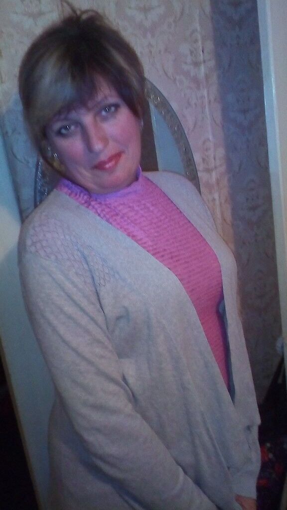 ���� 10625565 ������� �������, 57 ���, ���� ���������� � ���������