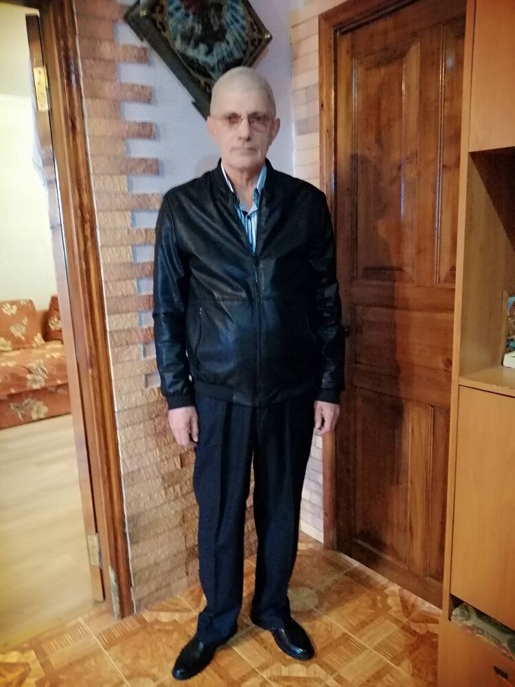  ,   , 60 ,   , 