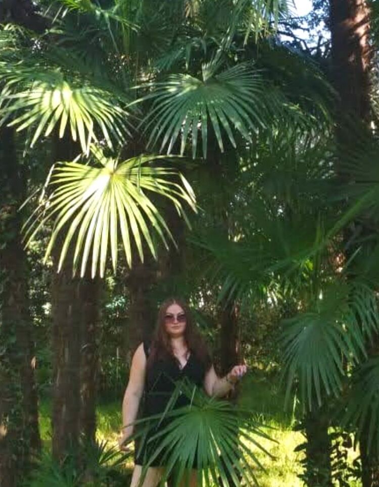 ���� 55900955 ������� ����, 37 ���, ���� ���������� � ��������